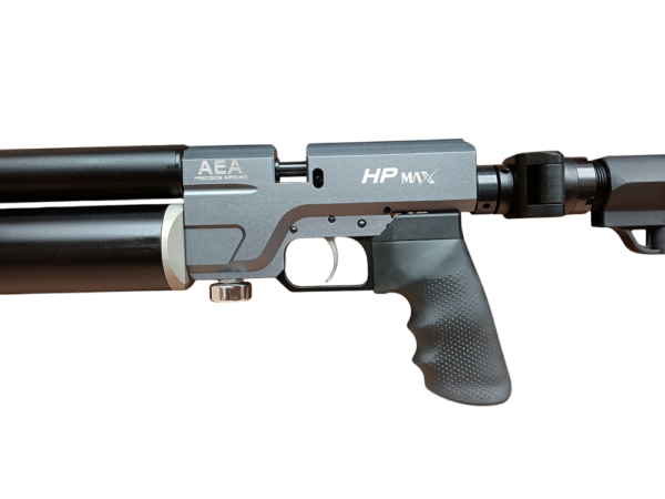Rifle PCP AEA HP MAX - Imagen 3