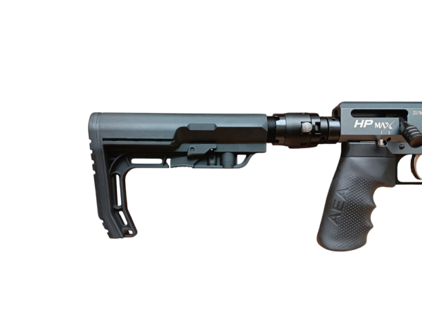 Rifle PCP AEA HP MAX - Imagen 5