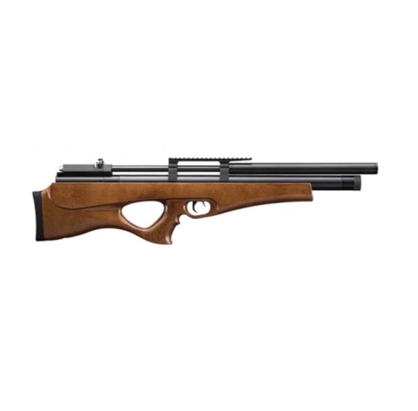 Rifle Artemis P-10 Pcp Cal. 5.5