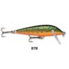 Señuelo Rapala Countdown CD09 (9 CM) - Imagen 16