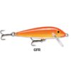 Señuelo Rapala Countdown CD09 (9 CM) - Imagen 8
