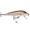 Señuelo Rapala Countdown CD09 (9 CM) - Imagen 14