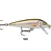 Señuelo Rapala Countdown CD09 (9 CM) - Imagen 13