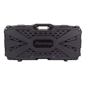 Caja Para Rifle Flambeau 6500Ar