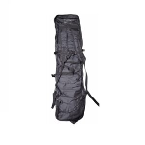 Funda Para Rifle Apolo Tryo 115 Cm