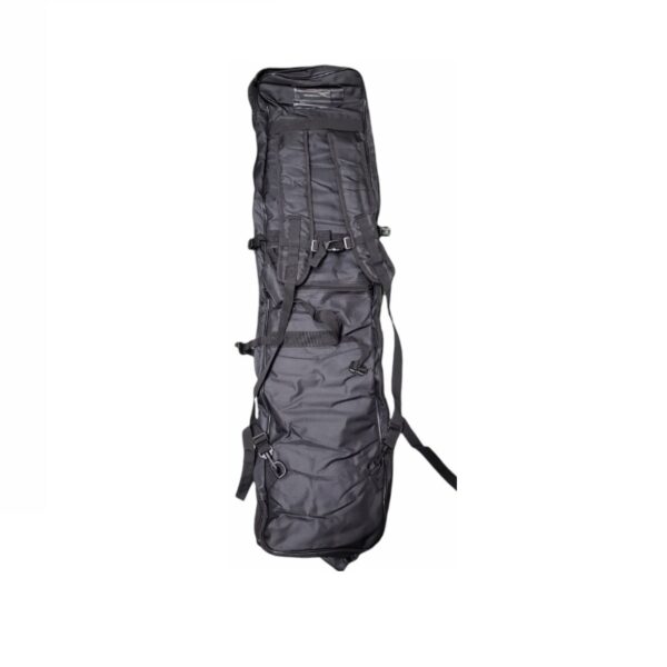 Funda Para Rifle Apolo Tryo 115 Cm