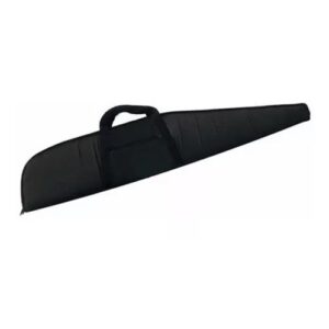 Funda B19 Negra Zlip