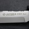 Cuchillo Aitor Bowie Jr - Imagen 2