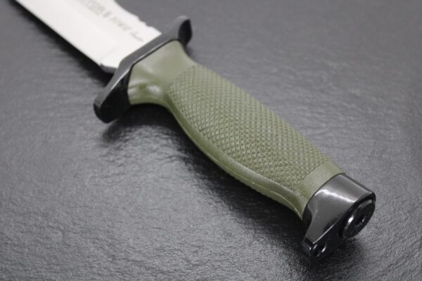 Cuchillo Aitor Bowie Jr - Imagen 3