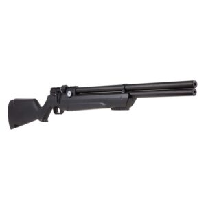 Rifle Pcp Nova Vista Leviathan Sintetico Ps-R2 Cal 5.5