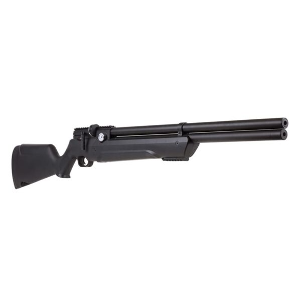 Rifle Pcp Nova Vista Leviathan Sintetico Ps-R2 Cal 5.5