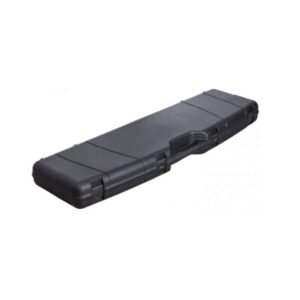Maleta Megaline 200/0090 130X35X12 Cm