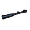 Mira Telescopica March S 4-16X44 AOE