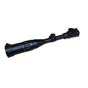 Mira Telescopica March S 4-16X44 AOE