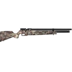 Rifle Pcp Nova Vista Alpha Camo Cal 5.5