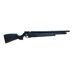 Rifle Pcp Nova Vista Alpha Sintetico Cal 5.5