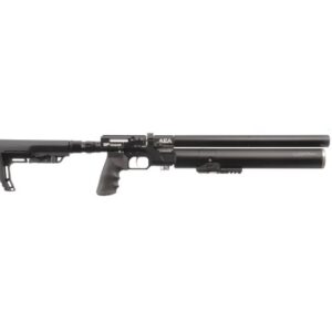 Rifle Pcp Aea Sf Standard Cal 30