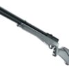 Rifle Pcp Umarex Origin Cal 5.5 Mm - Imagen 2