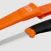 Cuchillo Bahco Inox 2444