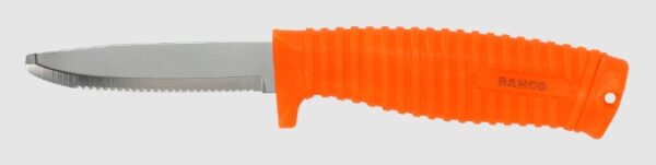 Cuchillo Bahco Float 1446