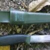 Cuchillo Bahco Inox 2444-Lap-Bulk - Imagen 2