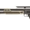 Rifle Pcp Umarex Hammer .50 - Imagen 2