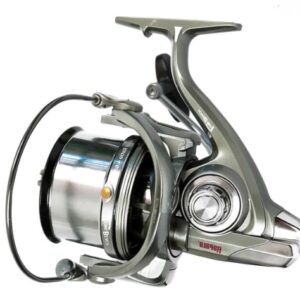 Carrete Rapala Long Beach 8000