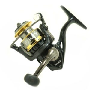 Carrete Rapala Pjrey 1000