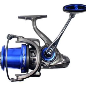 Carrete Rapala Farcaster 6000