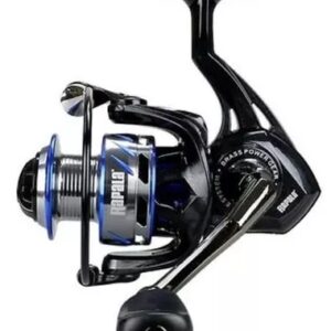 Carrete Rapala Shadow 5000