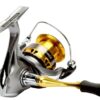 Carrete Shimano Sedona 5000 - Imagen 2