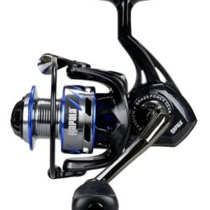 Carrete Rapala Shadow 3000