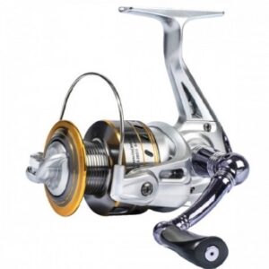 Carrete Rapala Corux 1000