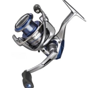 Carrete Okuma Safina Pro Snp-3000