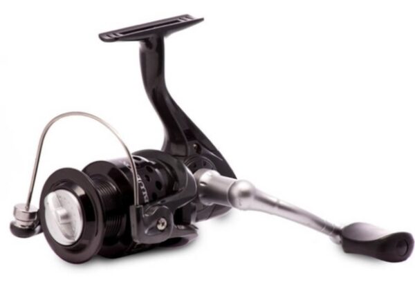 Carrete Blue Fox Tolten 6000 Spinning