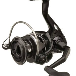Carrete 13F Creed X 4000