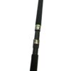 Caña Rapala Wahoo Boat 210H 30 - Imagen 2