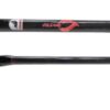 Caña Rapala Volkano 240 Mt - Imagen 2