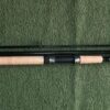 Caña Rapala Topocalma 360 Xxh3