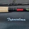 Caña Rapala Topocalma 270 Xh - Imagen 2