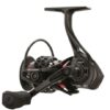 Carrete 13F Creed Gt 1000 - Imagen 2