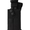 Cuchillo Extrema Ratio Ontos Black - No Kit 04.1000.0127/Blk-Nk - Imagen 2