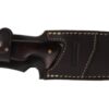 Cuchillo Aitor Safari Jr - Imagen 2