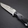 Cuchillo Aitor One Blanco