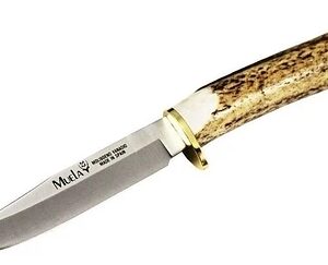 Cuchillo Muela Gredos 12A
