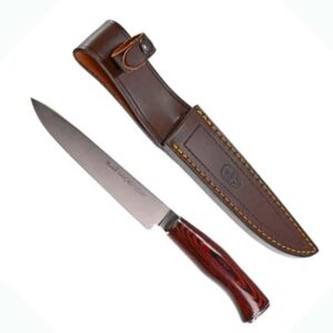 Cuchillo Muela Gaucho-16R