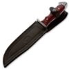 Cuchillo Muela Venecia-21833 - Imagen 2