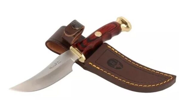 Cuchillo Muela Dp-10M - Imagen 2