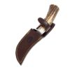Cuchillo Muela Dp-10A - Imagen 2
