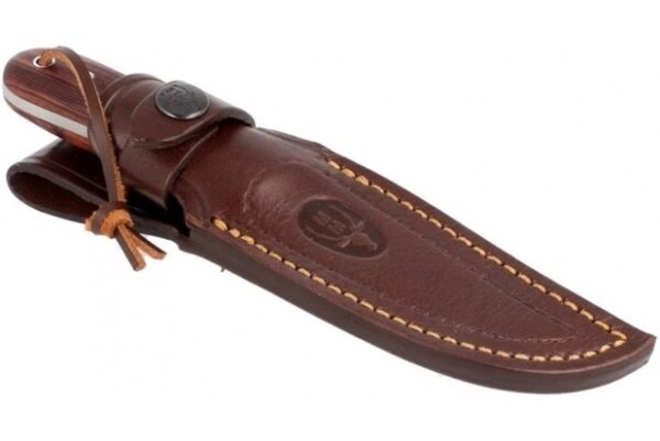 Cuchillo Muela Bison-9NL - Imagen 2